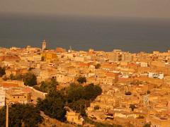 VOYAGE EN ORANIE DU 15 AU 22 SEPTEMBRE 2017 (123)